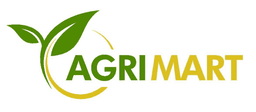 Agrimart